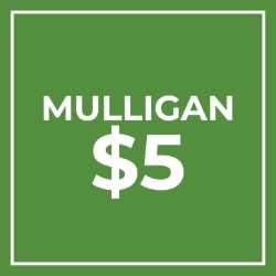 Mulligan – Sunshine Kids Golf Tournament (Nevada) 