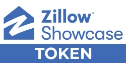 Zillow Showcase Tokens - ZST