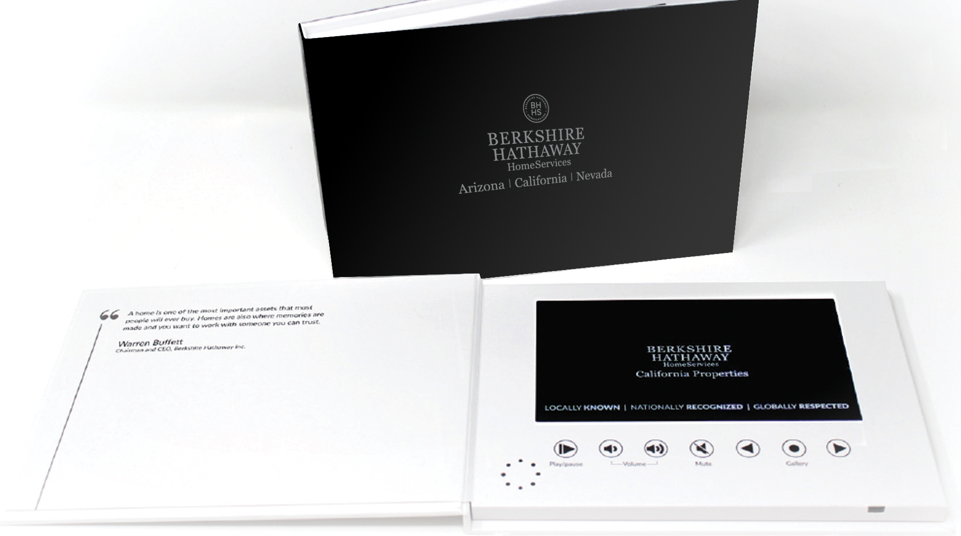 Video Book