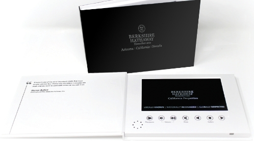Video Book