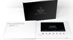 Video Book 
