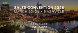 2026 Sales Convention 